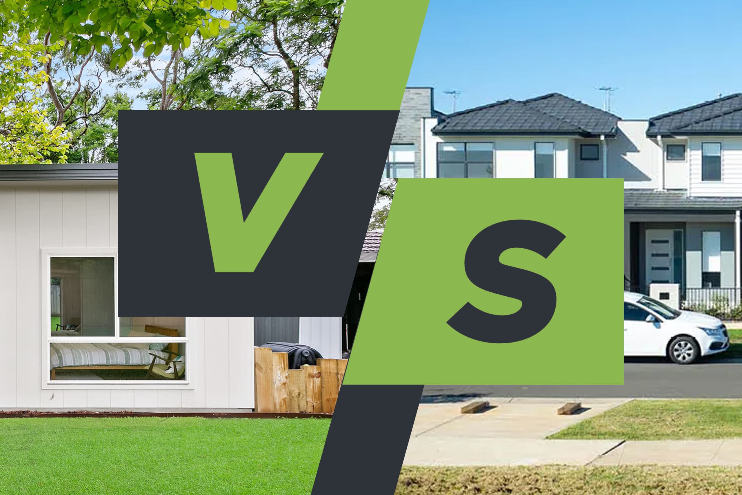 buy land or a car in kenya