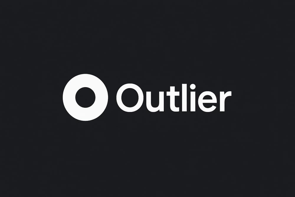 buy outlier accounts kenya