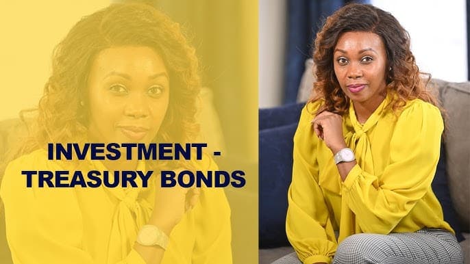 invest in government bonds in ghana