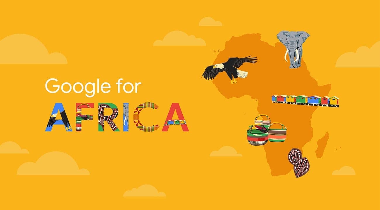 learn freelance skills in africa