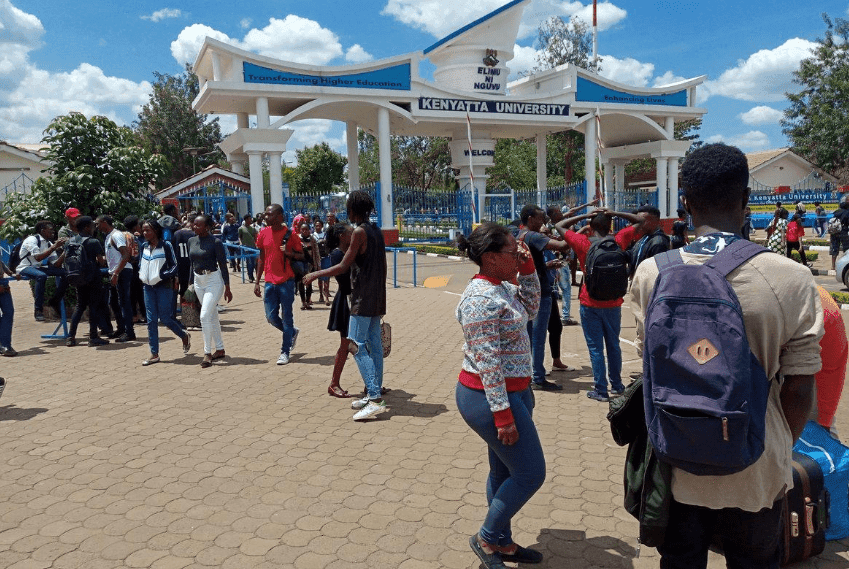 side hustles for university students