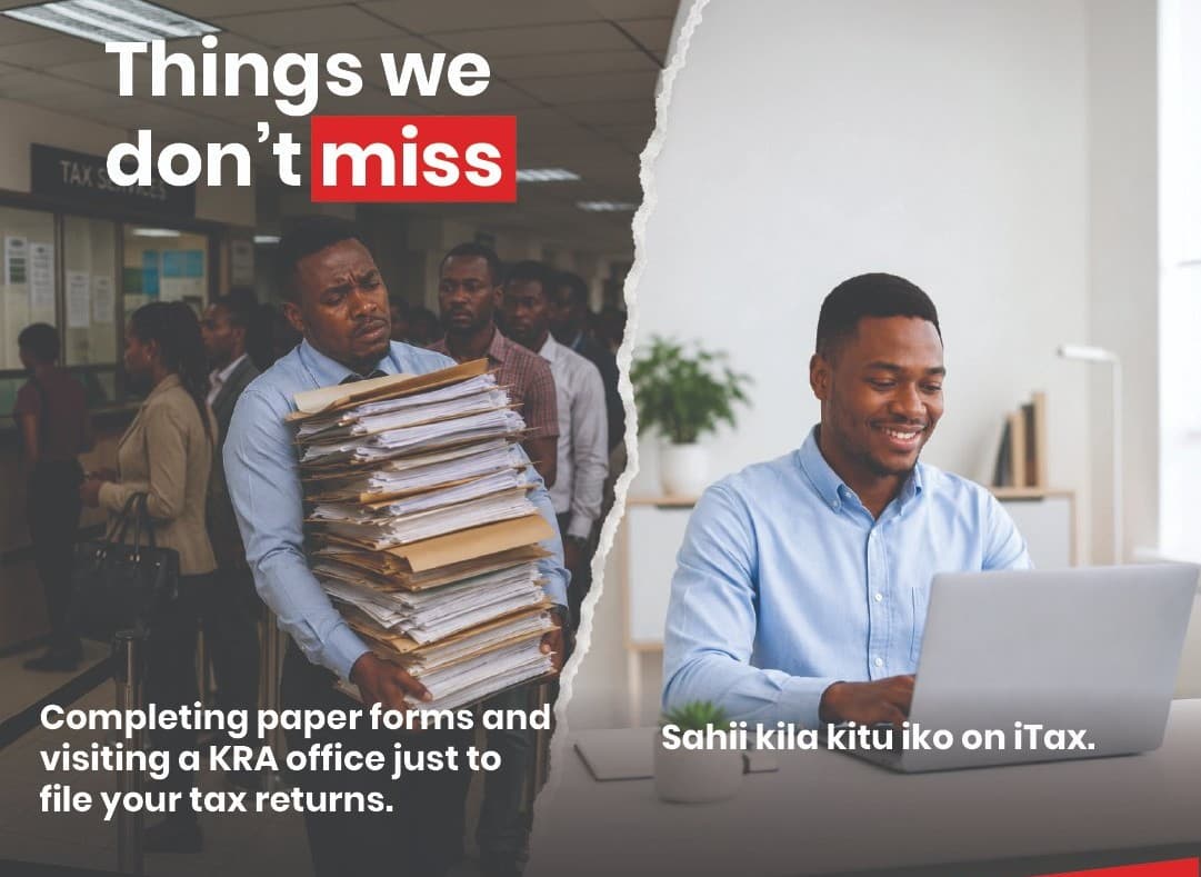 how to file kra returns 2027