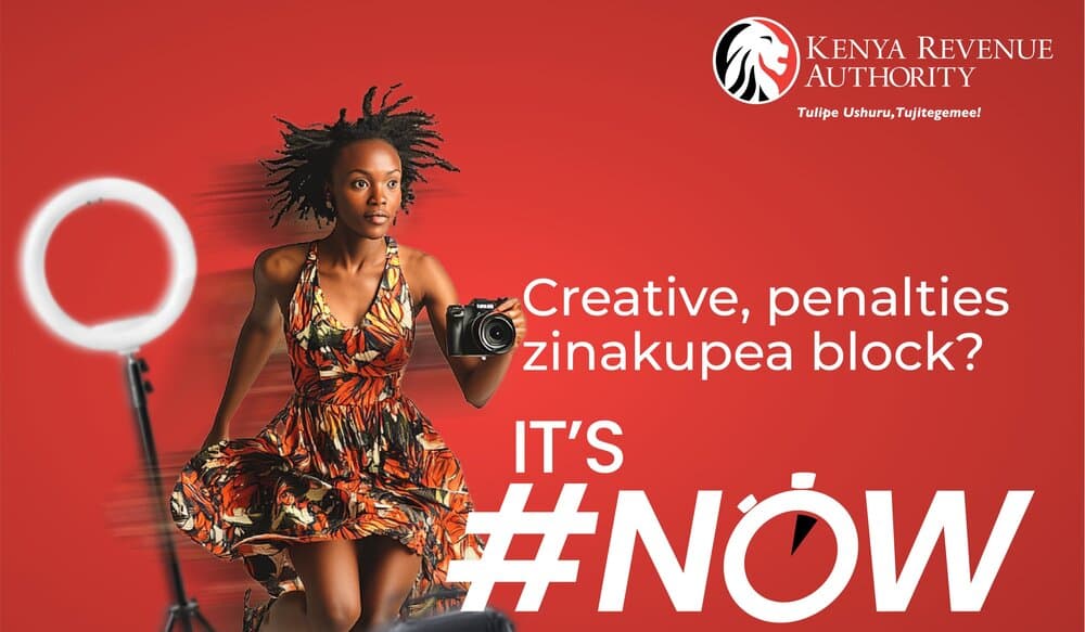 kra tax amnesty