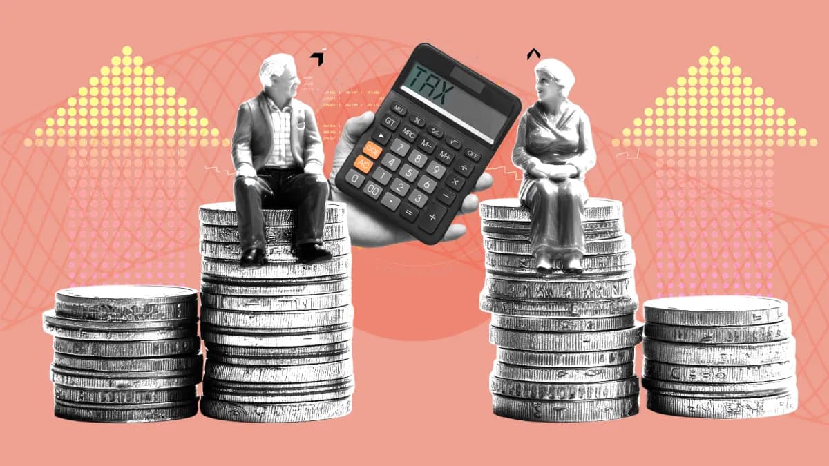 retirement withdraw tax