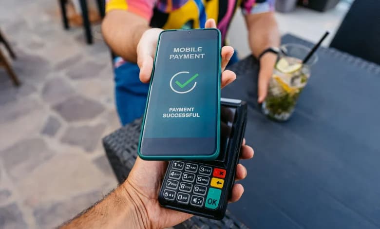 tanzania electronic payment policy
