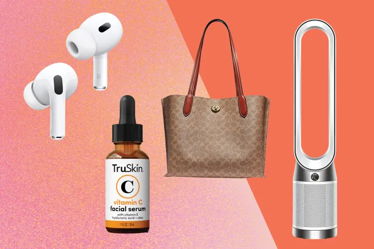 Profitable Side Hustles in Nairobi Under Ksh 5000