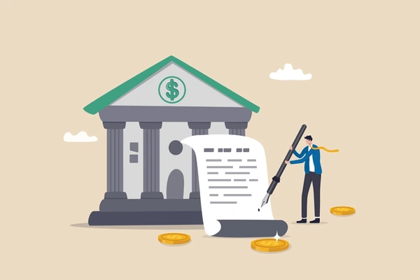 Beginner’s Guide to Investing in Government Bonds in Kenya