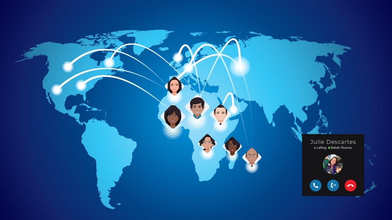 best freelance websites for Africans