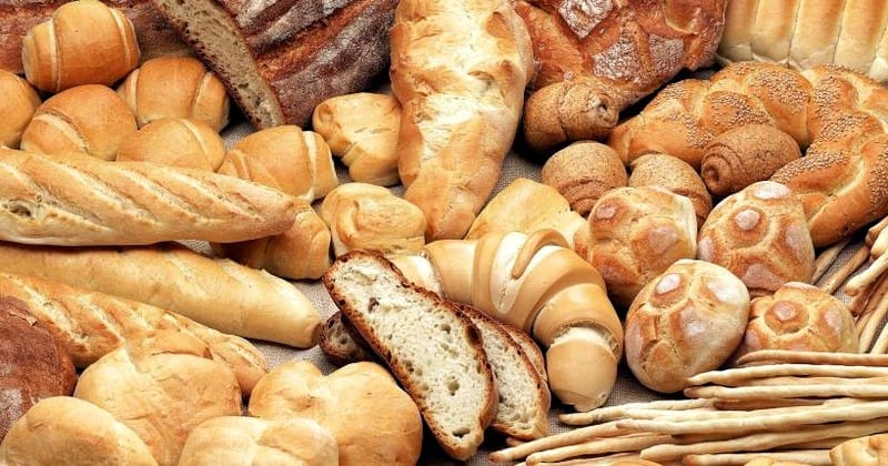 How to a Start a Small Bakery in Uganda (Business Plan)