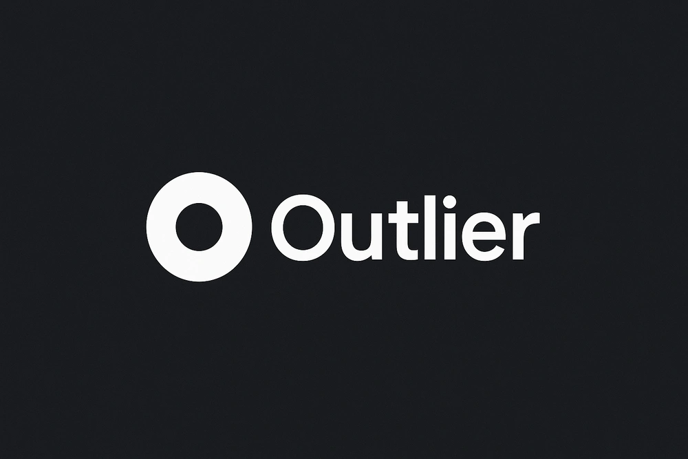 How to Buy Outlier Accounts in Kenya (2025 Guide)