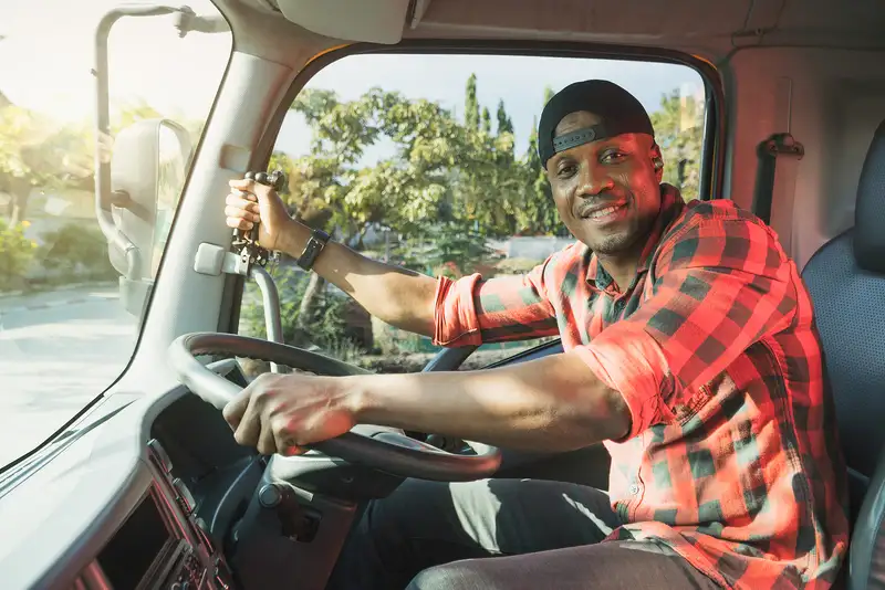 9 Money Making Ideas for Lorry Owners in Kenya