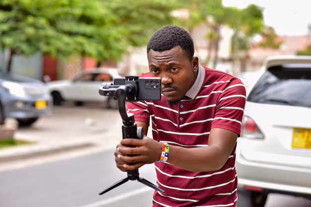 weekend side hustles africa